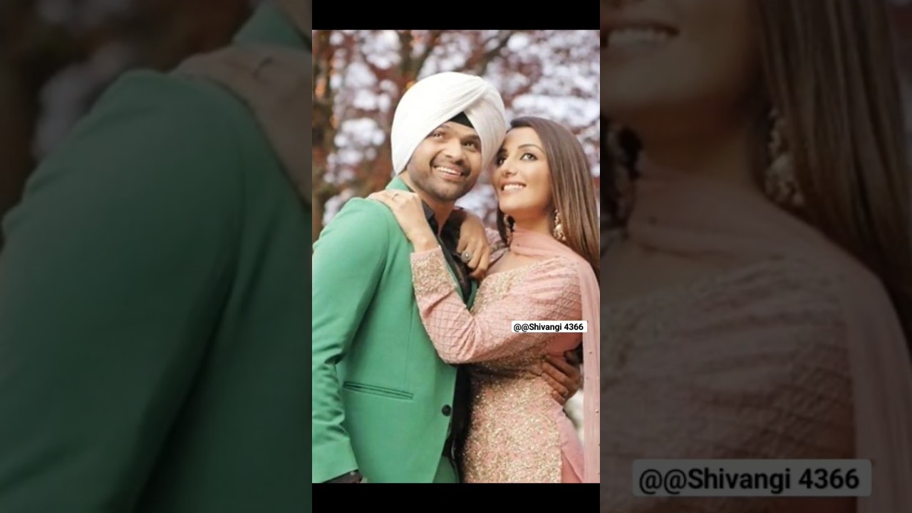 🥰🎵 Sonia Mann With Himesh Reshammiya 🥰🎵 New whatsapp status 🌸 Le gai dil teri mushkan 😊 Nice song 👌👌