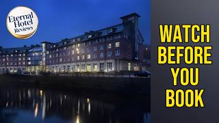 Radisson Blu Hotel Durham - Watch Before You Book | Durham, United Kingdom🏨