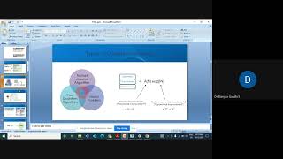 Famous Fault Tolerant Quantum Computing | Manan | CIT QH 2022 | Profile