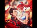 "Again" | SubZero [Webtoon] edit