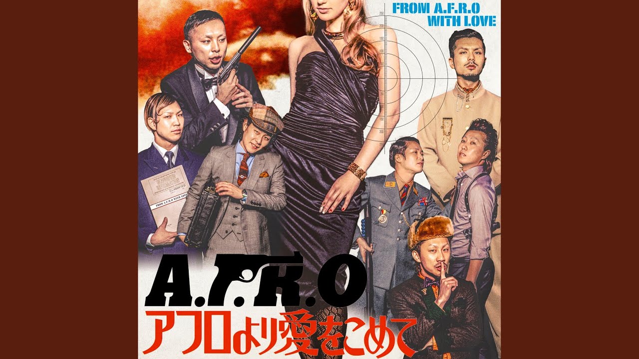 Kinenbi With Hide From GReeeeN