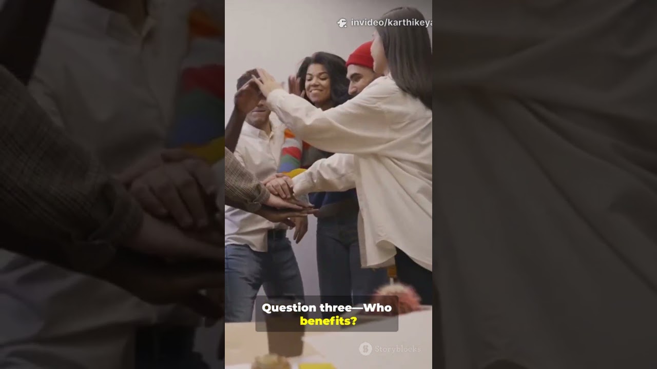 Business Ethics and Ethical Behavior #worldresearchawards #researchawards