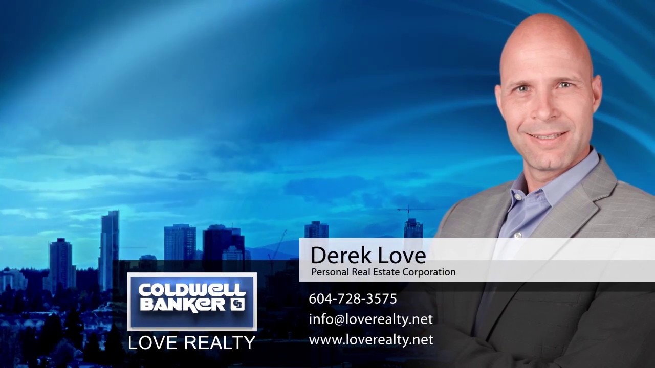 Unit 22 8415 Cumberland Place Burnaby YouTube unit-22-8415-cumberland-place-burnaby-youtube