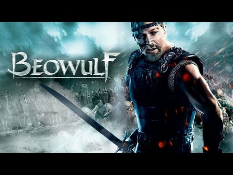 Beowulf: The Game (Sony PSP) (Sony PSP) | Les jeux vidéo au World of