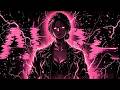 AURA=💀 Dark Phonk Aura 🩸 Brazilian Drift, Night Drive &amp; Evil Bass | Cold Villain Control