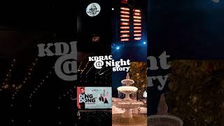 Last Night Soundtrackgood Vibesgreat  U0026 Endless Fun U0026 Laughter opm  foodies