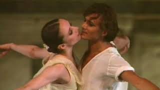 Обложка Вивальди 4 сезона Балет Ролан Пети Франция 1984 г Vivaldi 4 Seasons Ballet Roland Petit F Скачать Вивальди 4 сезона Балет Ролан Пети Франция 1984 г Vivaldi 4 Seasons Ballet Roland Petit F