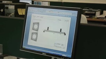 Material Solutions implement 123insight MRP within 2 months.