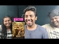 Arabic Kuthu – Official Lyric Video Reaction |Beast |Thalapathy Vijay |Sun Pictures |Nelson |Anirudh