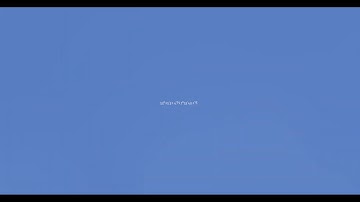 SONIC WEATHER - Generative Music from Weather Data