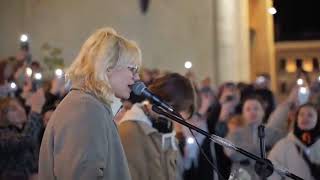 Наоко, Диана Логинова, Стоптайм. 📢 Светлая будет полоса.