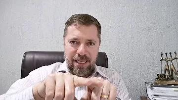 É possível a condenação do réu com base em indícios?