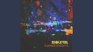 Summer Knights