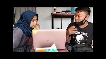 Live Action Storyboard dan Prototype