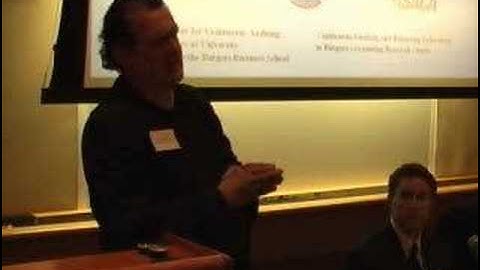 Towards an Enhanced (Continuous) Audit