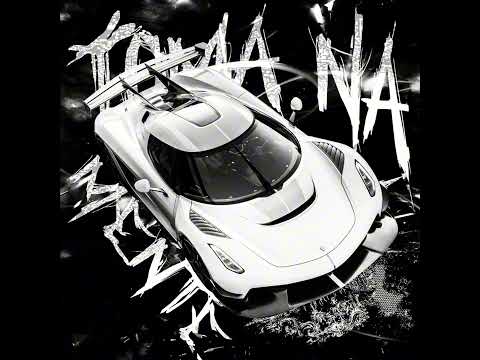 TOMA NA MENTE Ultra Slowed 1 HOUR