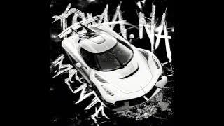 TOMA NA MENTE - Ultra Slowed 1 HOUR