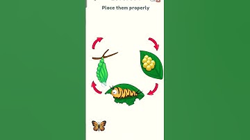 Dop-3 Level 480 ( Wait For End )🥰 ||#shorts #short #gaming #games #gamer #dop3 #viral#youtubeshorts