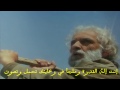 تخطيطك رائع لحياتنا بصوت أيمن كمال mp3