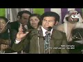 فاضل عواد تريد مني التفاح ومنين أجيب التفاح من حفلة نادرة عام 1976 وبجودة عالية 