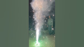 Ap log ko meri taraf se happy Diwali 🪔 🙏❤️‍🩹#trending #shorts #viral #video #@Hariom_vlogs0099