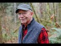 Interview: Taking on Wall Street—and its Railroads (w/ Former Congressman Peter DeFazio)