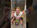 Squat and Drop Game For The Grand Prize💥