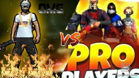 1 vs 4 clutch 🤔 CONFIGURATION para- samsung a1.a2.a3.a4.a5.j1.j2.j3.j4.j5.s1.s2.s3.s10.s21