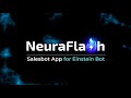 Salesbot App For the Einstein Bot