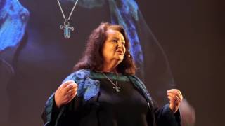 MASTER CLASS 15 ZASAD PRZYWÓDZTWA PAPIEŻA FRANCISZKA