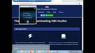 how to configure DVWA ,resolving issue of DVWA on windows machine/computer Net Worth