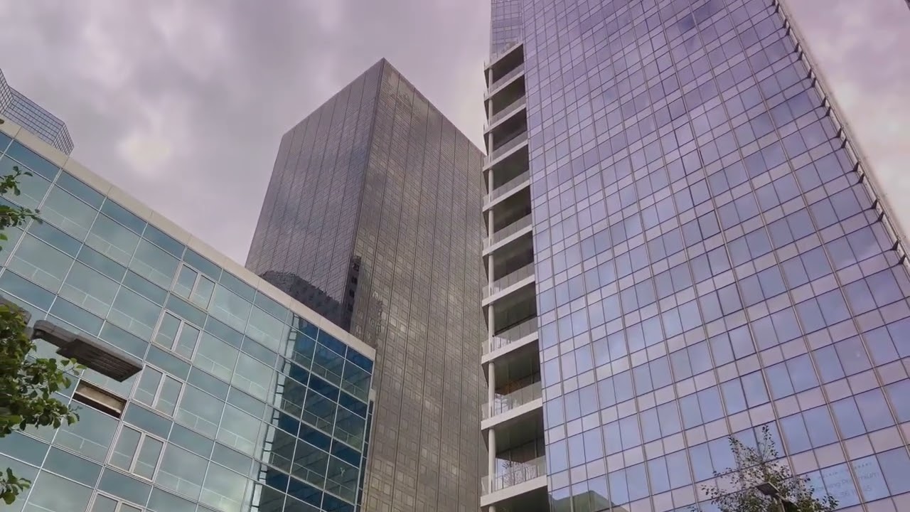 TRON DAO & Tether: The $12M Freeze in Anti-Crime Push by Kim's Workspace