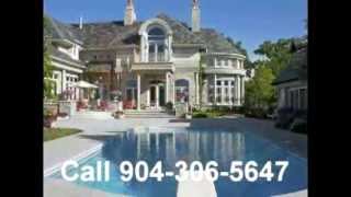Alcohol Treatment Jacksonville Call 904-306-5647 - Alcohol Rehabs