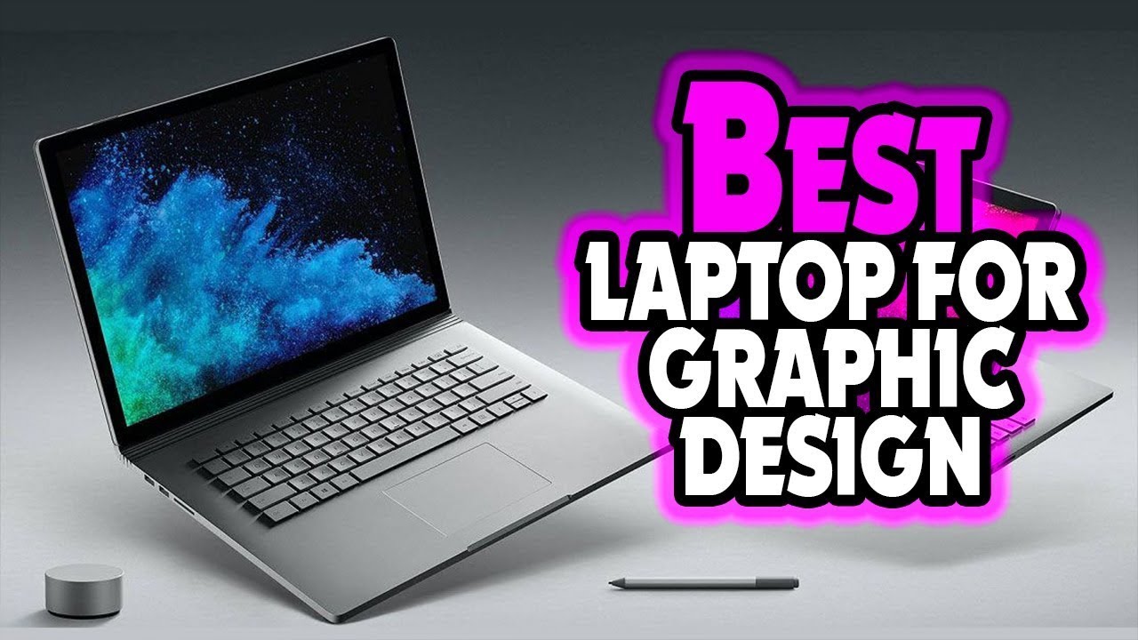 Top 10 Best Laptop For Graphic Designers In 2022 Best Laptops For