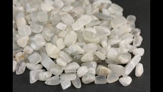ムーンストーン さざれ石 詰め合わせ 200g｜天然石の詰め合わせ 通販
