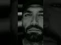 حاج حصین حصین تتلو حصین ابلیس رپفارسی گنگ رپفارس پیشرو تهی خفن تتلو تتلیتی حاج حصین حصین تتلو حصین ابلیس رپفارسی گنگ رپفارس پیشرو تهی خفن تتلو تتلیتی