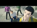 ORDINARY LIFE FUNK \ DIALYN