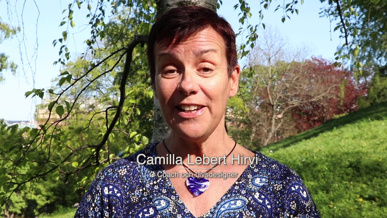 Certifierad Coachutbildning online