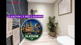 Glasgow,UK | Buy home at Daffodil Drive Robroyston Glasgow G33 6PQ, UK | MapFlagged Glasgow,UK | Buy home at Daffodil Drive Robroyston Glasgow G33 6PQ, UK | MapFlagged