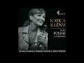 KATICA ILLÉNYI - Three Dances II. Polish  Dance from the Polish Composers album