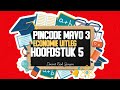PINCODE MAVO 3 - Hoofdstuk 5 - Werk