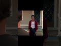 A REAL BROTHER | DEXTER EDİT | JOGADA #shorts
