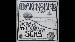 Oakenshield - Long Lankin