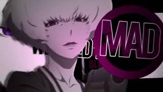 BLOOD || MULTIFANDOM MEP