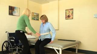 03232015 MidCoast Part 3