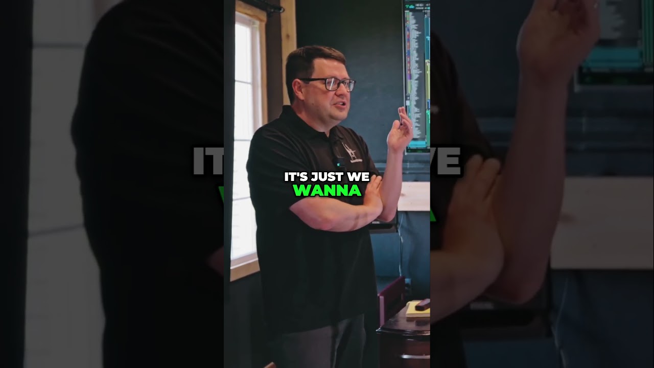 Helping DIY Studio Builders Avoid Mistakes