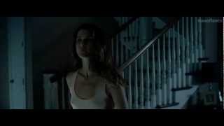 Мрачные небеса - Русский трейлер HD Мрачные небеса - Русский трейлер HD