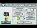 Kicks - Animal Crossing - Mii 3918