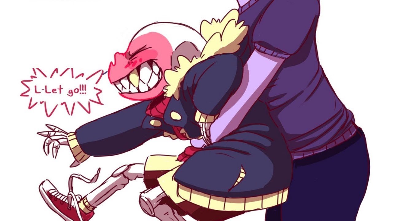 Best Bitty Sans Part 6 and Funny Undertale Compilation【 Undertale Comic Dubs 】