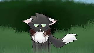Saturn Ravenpaw Map (Part 2)
